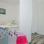 아파트 With Parking Space - 25102 트로기르